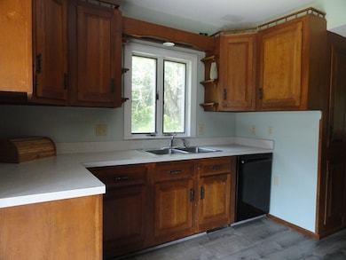 38 E Charlton Rd, Spencer, MA 01562 - photo 6