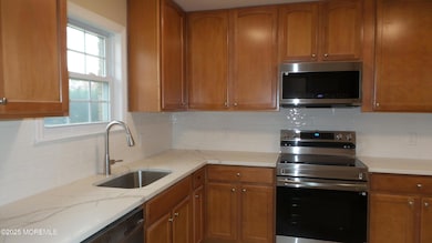 2 Briar Mills Dr, Brick, NJ 08724 - photo 2