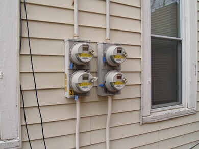 Separate Meters