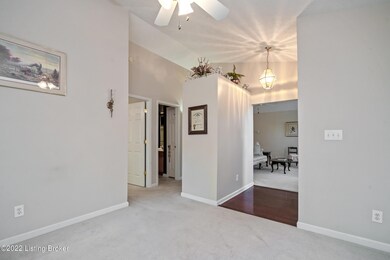 4101 Bronte Court-07