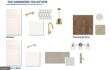 771 Auguste Ave, Scottdale, GA 30079 - photo 6