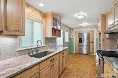 20517 81st Ave W, Edmonds, WA 98026 - photo 6