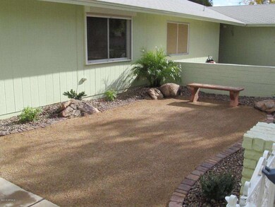 18205 N 99th Dr, Sun City, AZ 85373 - photo 6