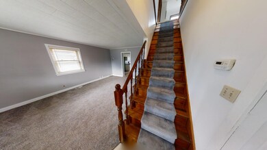 406 Arlington St, Saint Marys, OH 45885 - photo 6