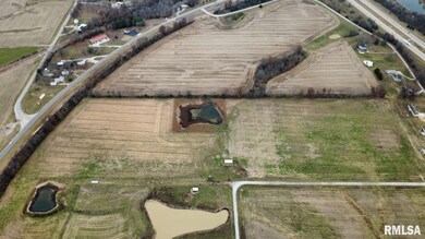 0000 N Puckett Ln, Mount Vernon, IL 62864 - photo 7