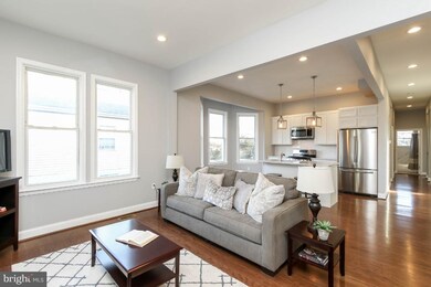 4031 Belle Ave, Baltimore, MD 21215 - photo 5