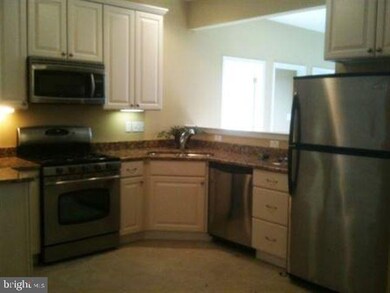 194 Meadowview Dr unit UT94, Harrisburg, PA 17111 - photo 6