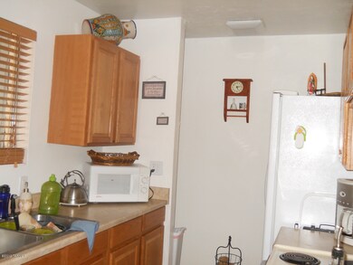 2720 W Placita Del Santo, Tucson, AZ 85741 - photo 3