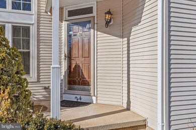 24 York Dr, Princeton, NJ 08540 - photo 3