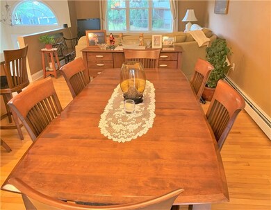 80 Nepaug Rd, Narragansett, RI 02882 - photo 6