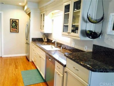 937 Eucalyptus Dr, El Segundo, CA 90245 - photo 3