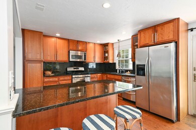 7 Heather Ln, North Falmouth, MA 02556 - photo 7