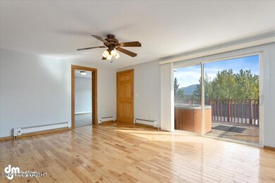 05-Living Room-0307
