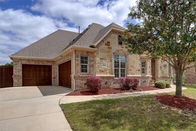 8000 Hallmark Dr, North Richland Hills, TX 76182 - photo 2