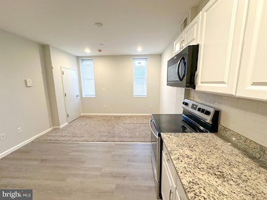 2404 W Thompson St unit A, Philadelphia, PA 19121 - photo 3