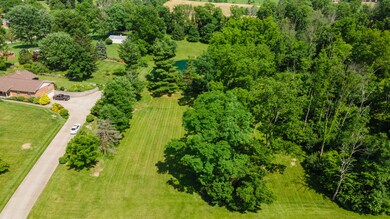 DJI_0439