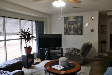 P1020867