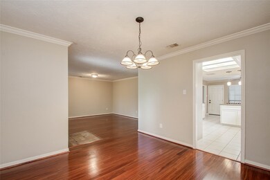15859 Signal Creek Dr, Houston, TX 77095 - photo 3