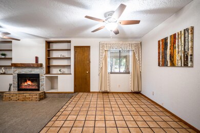 559 Rancho Viejo Dr, Socorro, TX 79927 - photo 7