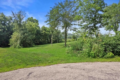 Lot 4 Csm No 6248, Merrimac, WI 53561 - photo 2
