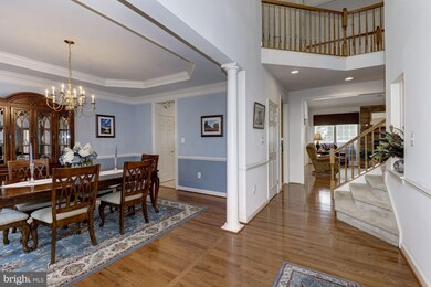 7707 Kiltipper Ct, Laurel, MD 20707 - photo 6