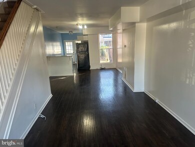 3707 Colborne Rd, Baltimore, MD 21229 - photo 5