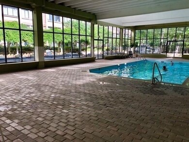 1731 Beacon St unit 1015, Brookline, MA 02445 - photo 4