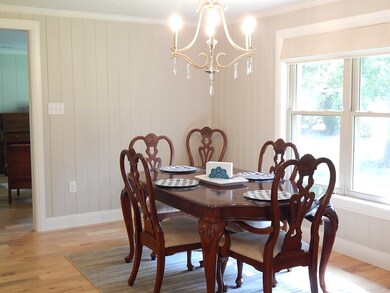 8150 Fm 1638, Nacogdoches, TX 75964 - photo 6