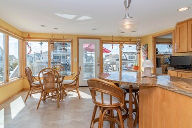 224 Rosewood Dr, Bayville, NJ 08721 - photo 7