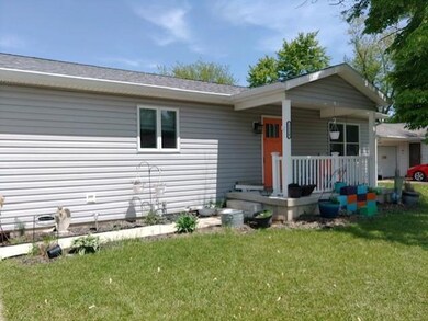 1320 Meadow Ln, Portland, IN 47371 - photo 2