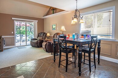 20822 Cassin Dr, Bend, OR 97701 - photo 4