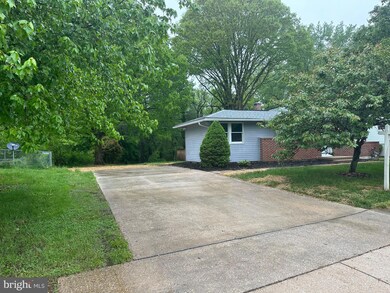 2508 Hanson Rd, Edgewood, MD 21040 - photo 3