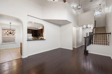 9301 Sweetgum Dr unit 149, Austin, TX 78748 - photo 6