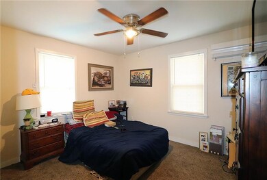 113 Carnation Ave unit D, Metairie, LA 70001 - photo 6