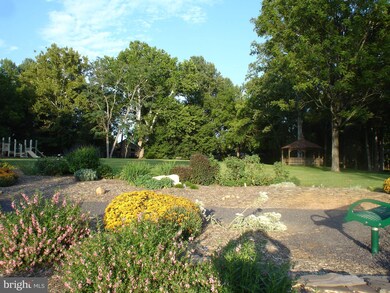 111 Appleview Ct, Locust Grove, VA 22508 - photo 7