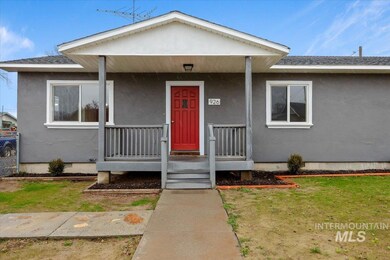 926 4th Ave W, Twin Falls, ID 83301 - photo 4