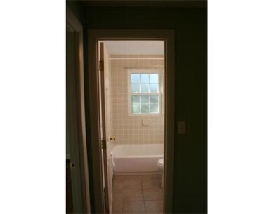 83 Cocasset St unit 3, Foxboro, MA 02035 - photo 5