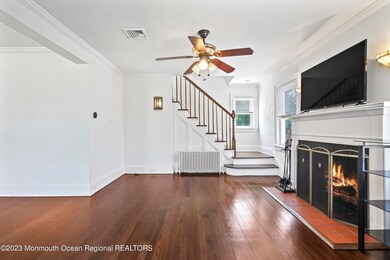 58 Pavilion Ave, Long Branch, NJ 07740 - photo 6