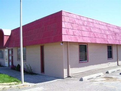 unlisted-address, Burley, ID 83318 - photo 3