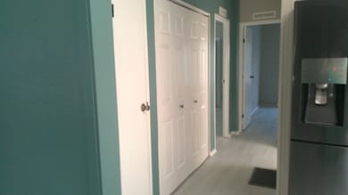 33225 Sand Dune Ln unit 253, Leesburg, FL 34788 - photo 7