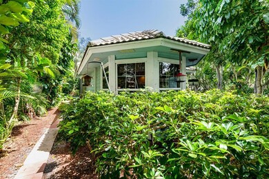 19664 N Riverside Dr (1)