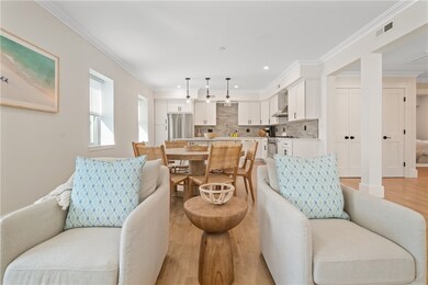 2 Eastnor Rd unit D, Newport, RI 02840 - photo 6