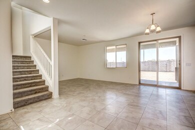 17232 N 114th Dr, Surprise, AZ 85378 - photo 7