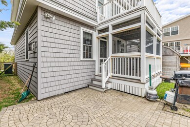 10 Pleasant Cir, Wells, ME 04090 - photo 4