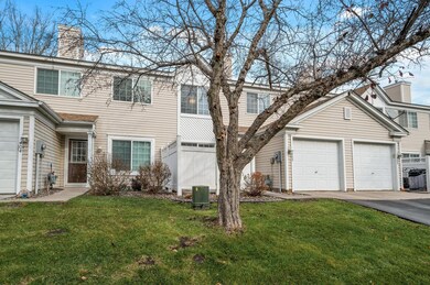 12256 Killdeer St NW unit 1403, Coon Rapids, MN 55448 - photo 3