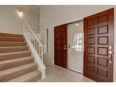 10204 Allway Dr, El Paso, TX 79925 - photo 3