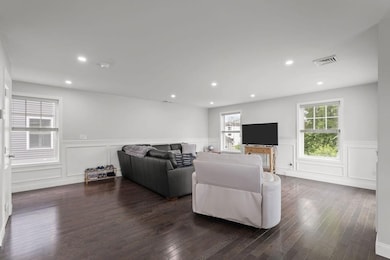 15 Spadina Ave, Warwick, RI 02889 - photo 6