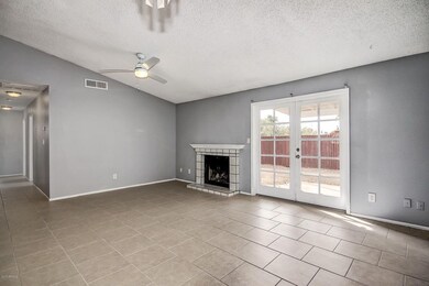 4216 N 79th Ln, Phoenix, AZ 85033 - photo 7