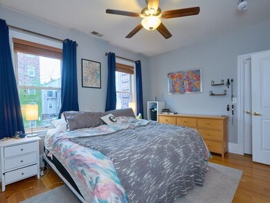 515 Green St unit 5, Cambridge, MA 02139 - photo 7