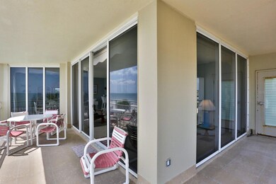 4381 S Atlantic Ave unit 101, New Smyrna Beach, FL 32169 - photo 4